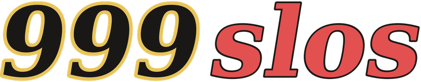 999slos logo